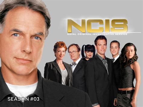 NCIS Fans Outraged as CBS Pushes Back New Episodes—Here’s the Shocking