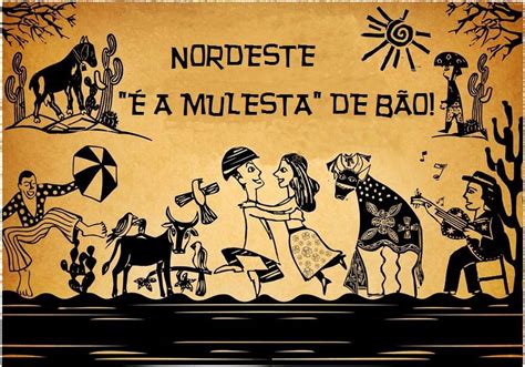 Cordel Para Copiar Nordestino - Cordel Nordestino Para Imprimir - ZULEDU