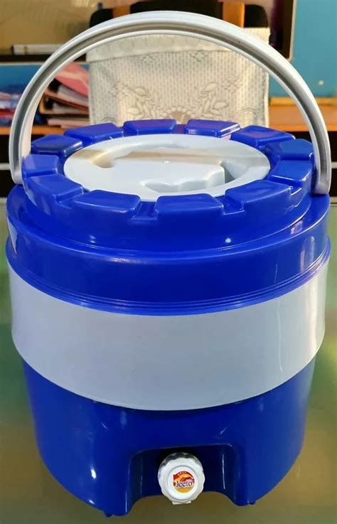 Thermoware Plastic Water Jug At Rs Piece In