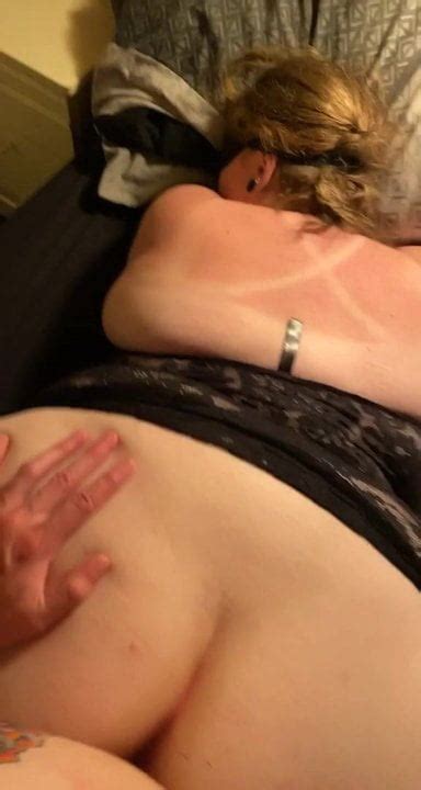 BBW Freundin Wird Gefickt XHamster