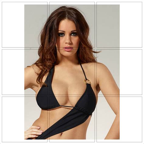 Voorkant Van Holly Peers TW Pornstars Holly Peers. Twitter. Putting