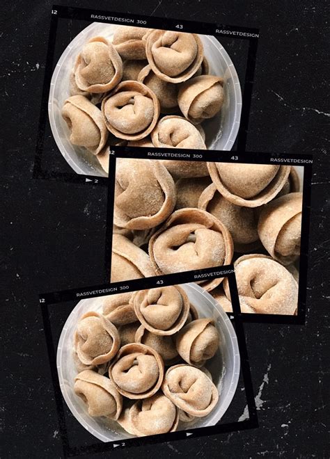 Лепим и варим | ВКонтакте