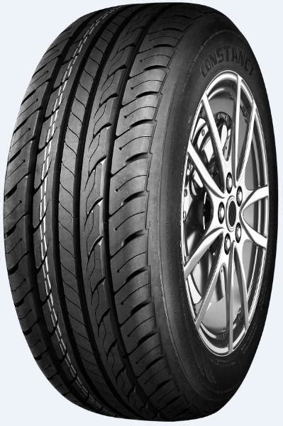 China Radial Passenger Pcr Car Tire With Factory Brand Comforser