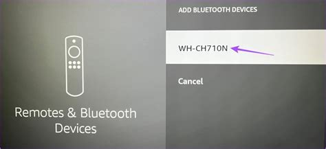 Melhores Corre Es Para Fones De Ouvido Bluetooth Que N O Se Conectam