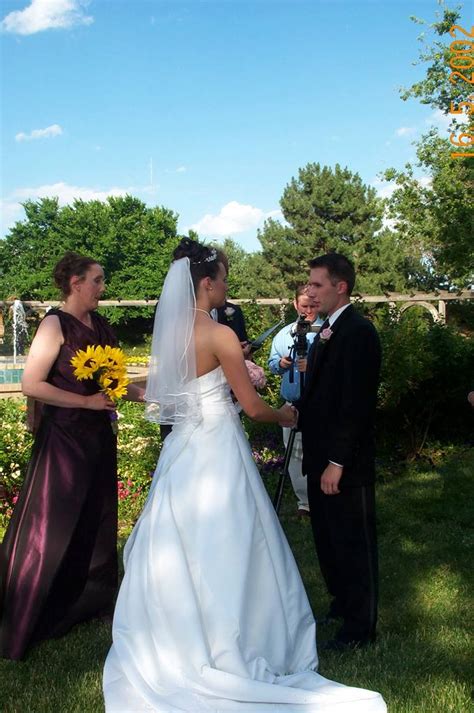 marriage   bit  life