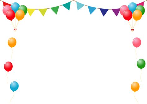 Balloon Clip Art PNG 8000x3300px Paper Balloon Banner Clip Art