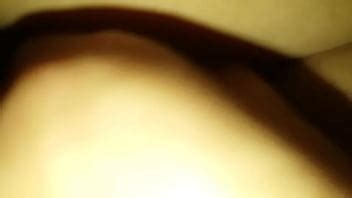 Metiéndose los dedos XVIDEOS