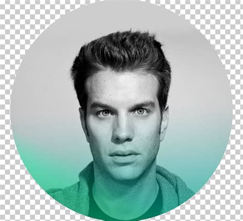 Anthony Jeselnik The Jeselnik Offensive Comedian Just For Laughs Comedy Festival Stand-up Comedy ...