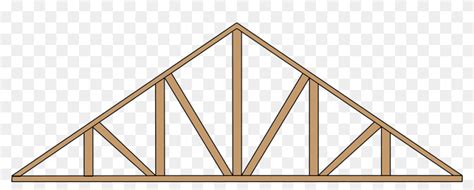 Architecture, Girder, Truss, Engineering, Beams, Cross - Girder ...