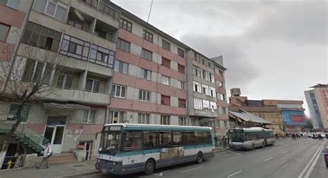 Anun Ctp Cluj Liniile Urbane I Plus Linia Metropolitan M