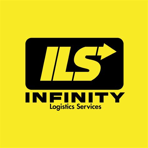 Infinity Logistics Services