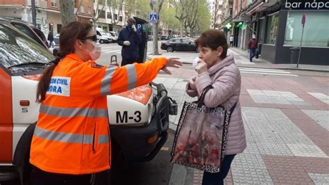 Protección Civil aconseja planificar las actividades de montaña para