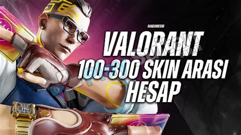 GARANTİ BIÇAKLI 100 300 SKIN GARANTİLİ RANDOM HESAP Satın Al ve