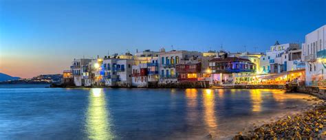 Greek History and Nightlife - Exotik Journeys