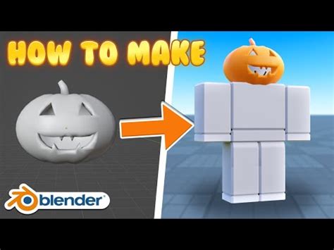 How To Make A Roblox Ugc Item Beginner Tutorial Youtube