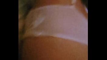 Nalgona Mexique XVIDEOS