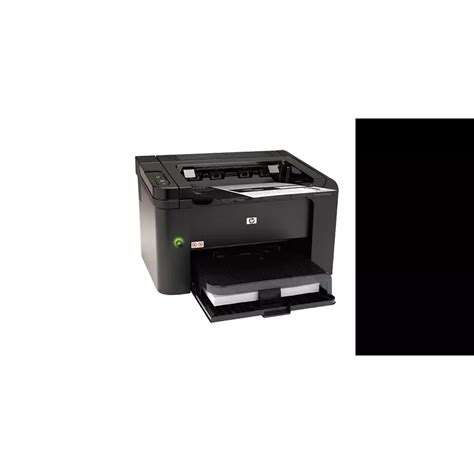 Hướng Dẫn Sử Dụng Của Hp Laserjet Pro P1606dn 142 Trang