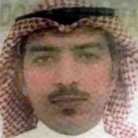 What we know about the 15 Saudis said by Turkey to have played a role