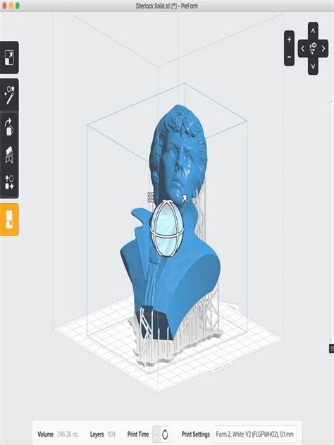 8 Best 3D Printing Software - PopularTechWorld