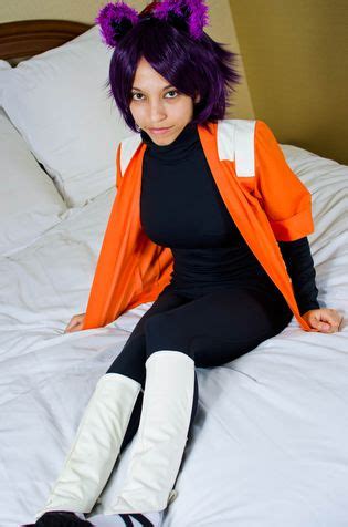 Domi Yoruichi Luscious Hentai Manga Porn