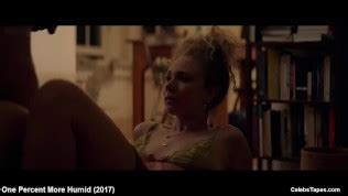 XNXX Celebrities Juno Temple Julia Garner Nude And Hot Sex Action