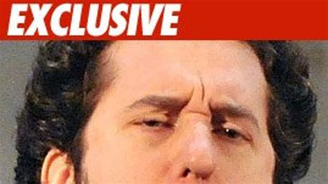 Screech Soon To Be Homeless Porn Star