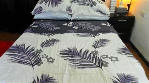 Watch Nice Fap Hottie Babe Porn SpankBang