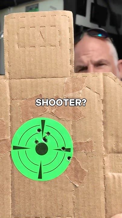 Decoding Targets to Fix Common Errors - YouTube