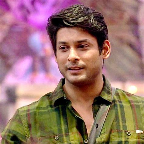 Sidharth Shukla Wins Bigg Boss 13 Movies