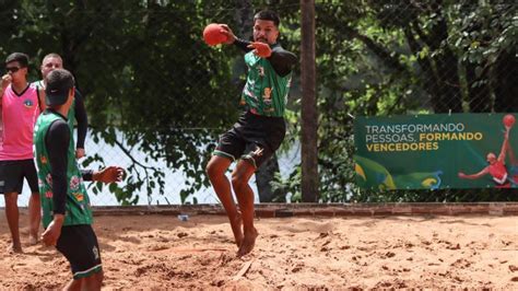 Esporte No Parana - Paraná Combate | Secretaria do Esporte