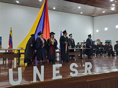 luisbrittogarcia LA UNIVERSIDAD NACIONAL EXPERIMENTAL SIMÓN RODRÍGUEZ