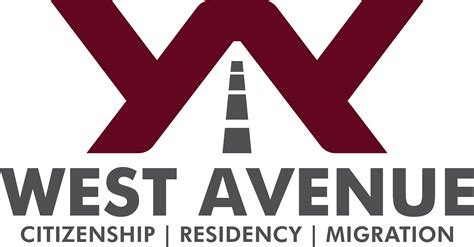 West Avenue Global Immigration Medium