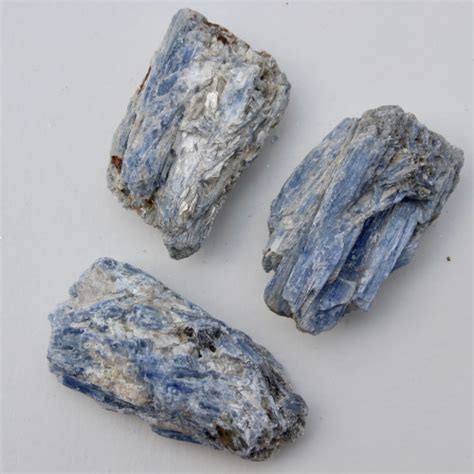 Kyanite Crystal