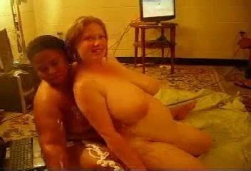 Messy BBW Group Sex Amateur Amateur Porn XHamster