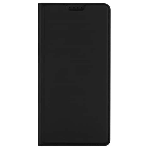 Dux Ducis Slim Softcase Bookcase Voor De Xiaomi Redmi Note 12 Pro Plus