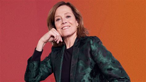 Sigourney Weaver riceverà il Leone doro alla carriera a Venezia 2024