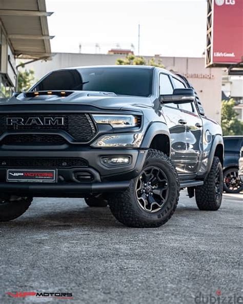 2023 Dodge RAM TRX LUNAR EDITION Cars For Sale 115855324