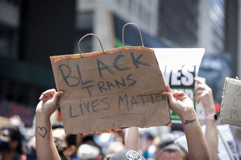 Manifestation dicrimination opinion