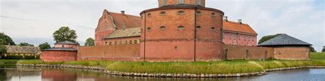 Landskrona - Wikitravel