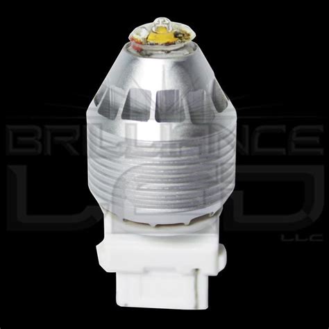 Enhance Your Landscape Lighting With Brilliance Led S8 3156