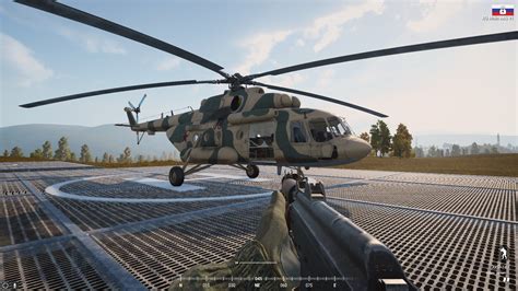 Image 4 Squad Helicopter Training Mod For Squad Moddb