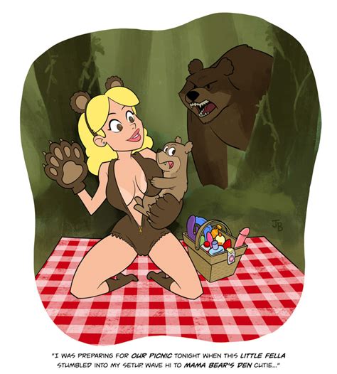 Cam Girl In Peril Clean Version By Jbghoul Hentai Foundry