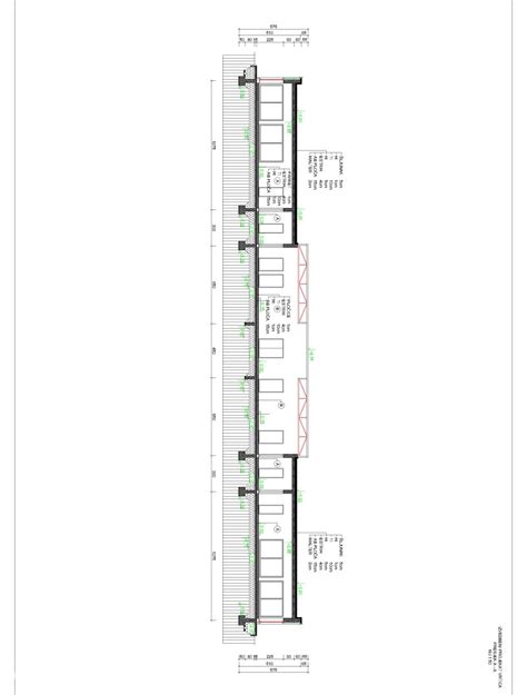 Izrada Tehni Kih Crte A U Autocad U D Modeliranje Arhitektura I