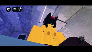 Pequeño adelanto XVIDEOS