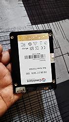 Consistent Ssd Gb Ctssd S Amazon In Computers Accessories