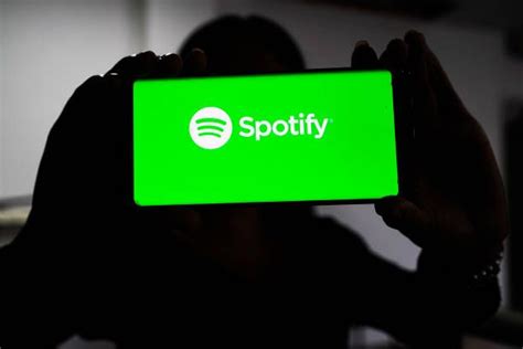 Spotify Luncurkan Fitur Voice Translation Revolusi Cara Mendengarkan