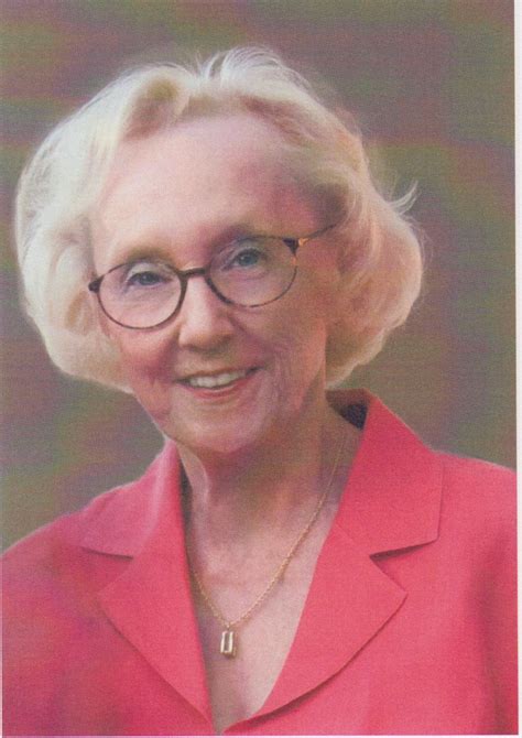 Margaret Little Obituary Charlotte Nc