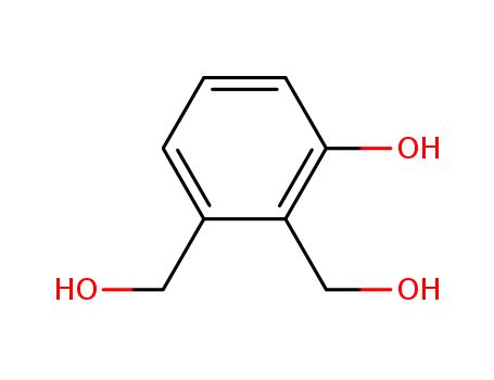 Bis Hydroxymethyl Phenol Casno Boc Sciences United States