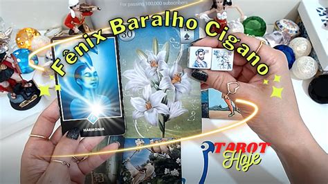 O QUE ELE A SENTE QUANDO PENSA EM MIM TAROT O QUE ELE A PENSA