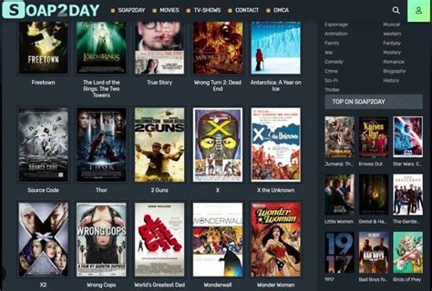 Best Sites Like Sflix To Watch Free Movies Online In Centralviral